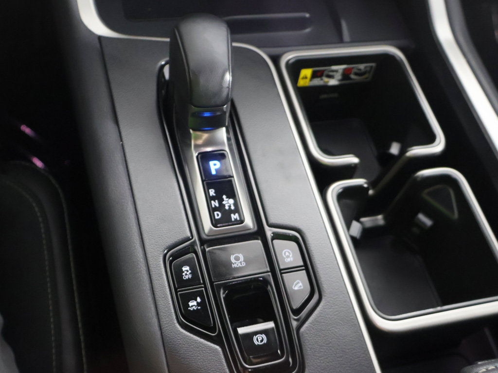 Used 2024 Lexus TX 350 AWD w/ Technology Package image 57