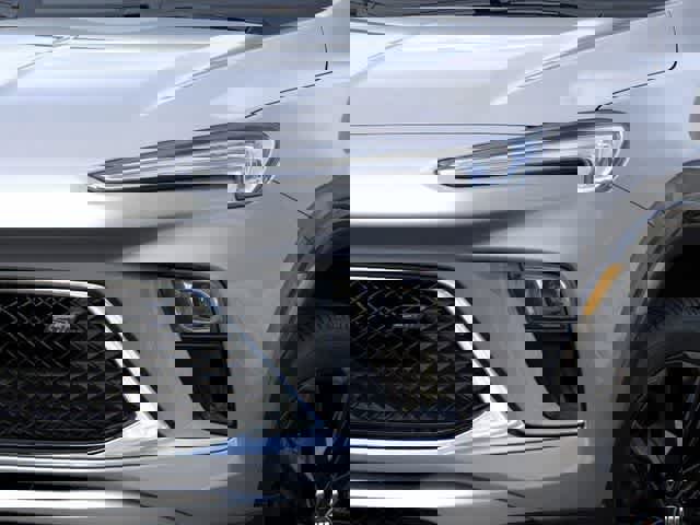 New 2026 Buick Encore GX Sport Touring image 10