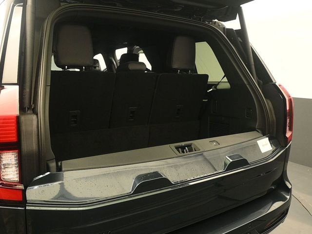 New 2026 Ford Expedition Platinum w/ Stealth Performance Package image 17