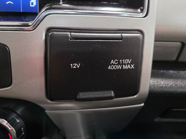 Used 2022 Ford F250 Lariat w/ Lariat Ultimate Package image 52