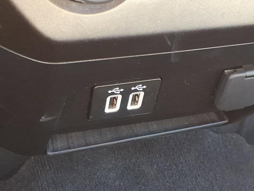 Used 2019 Ford F150 XLT image 22
