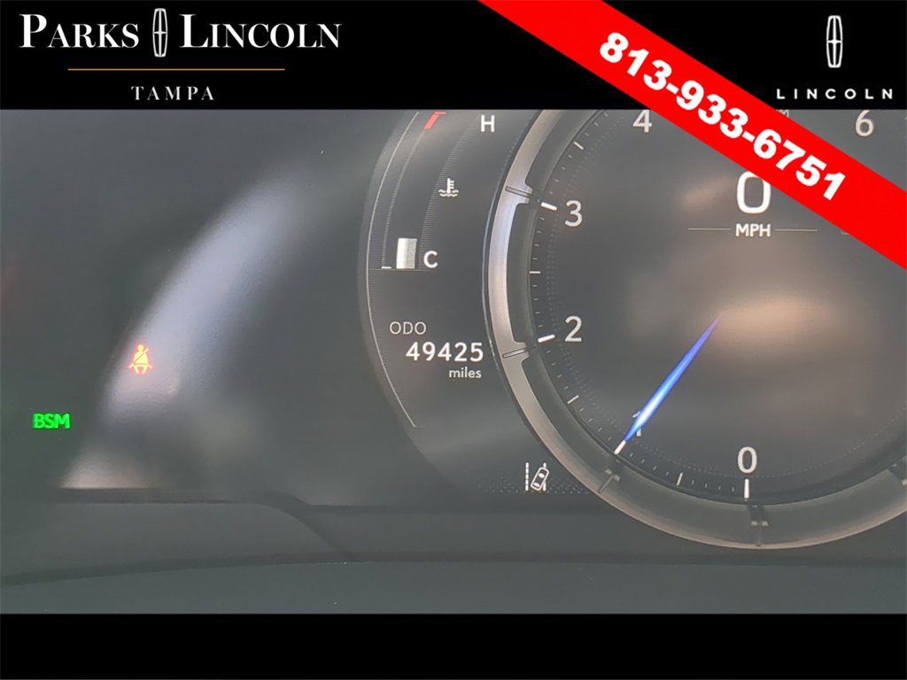 Used 2021 Lexus ES 350 F Sport w/ Accessory Package 2 image 31