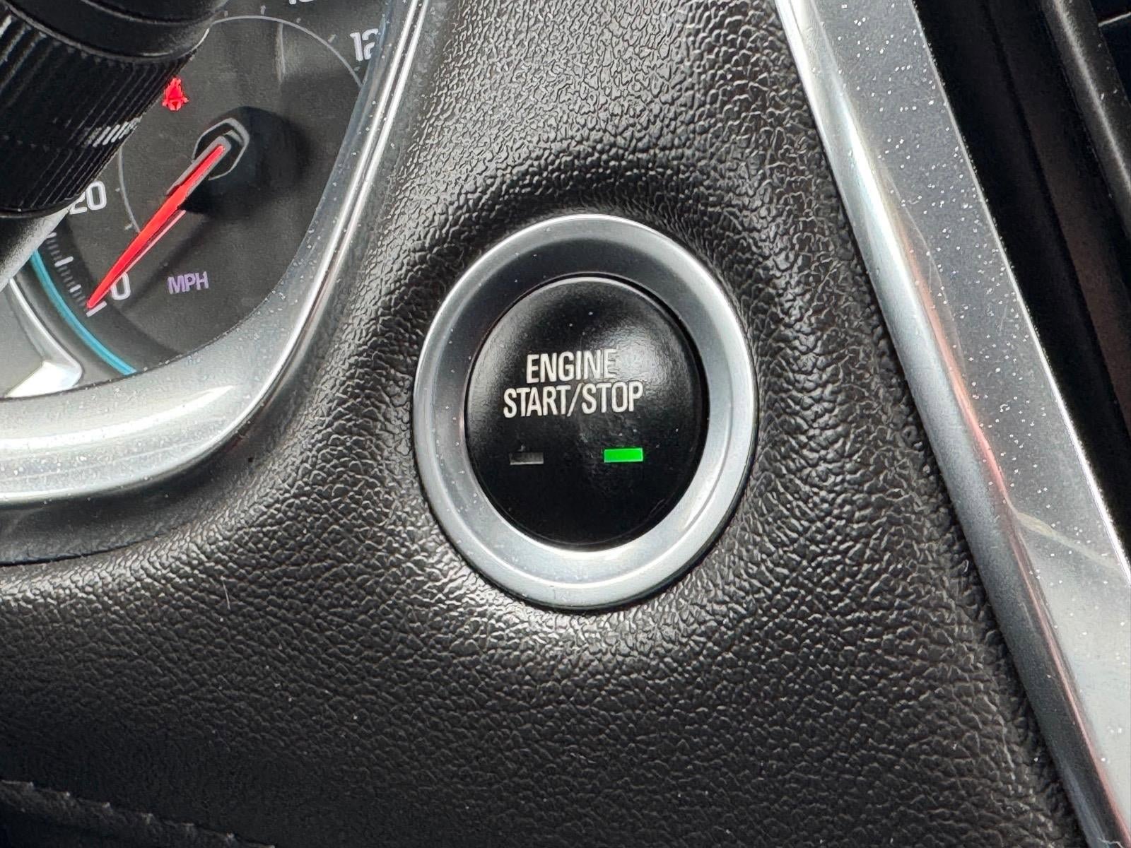 Certified 2023 Chevrolet Traverse LT AWD/4WD image 14