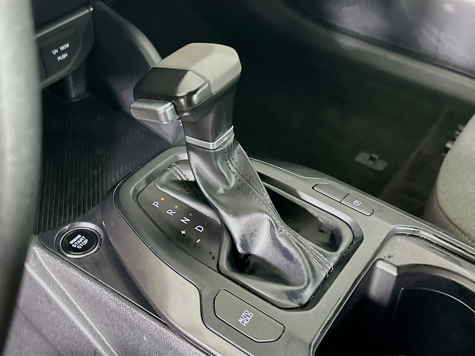 Used 2025 Kia K4 LXS image 25