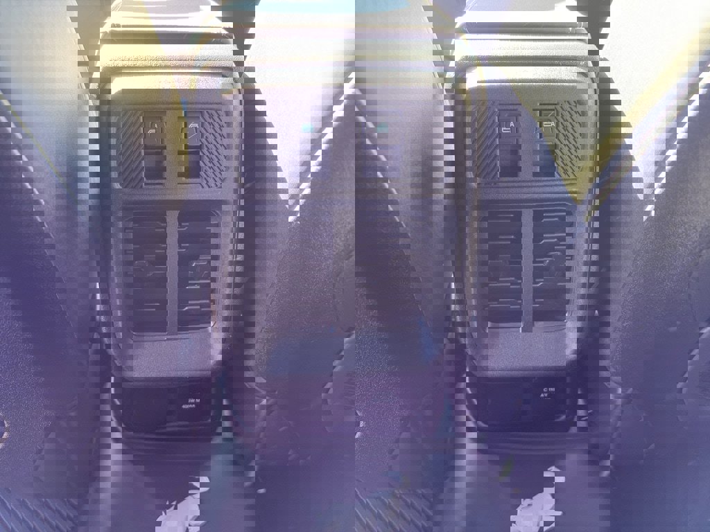 New 2025 Ford Bronco Badlands image 46