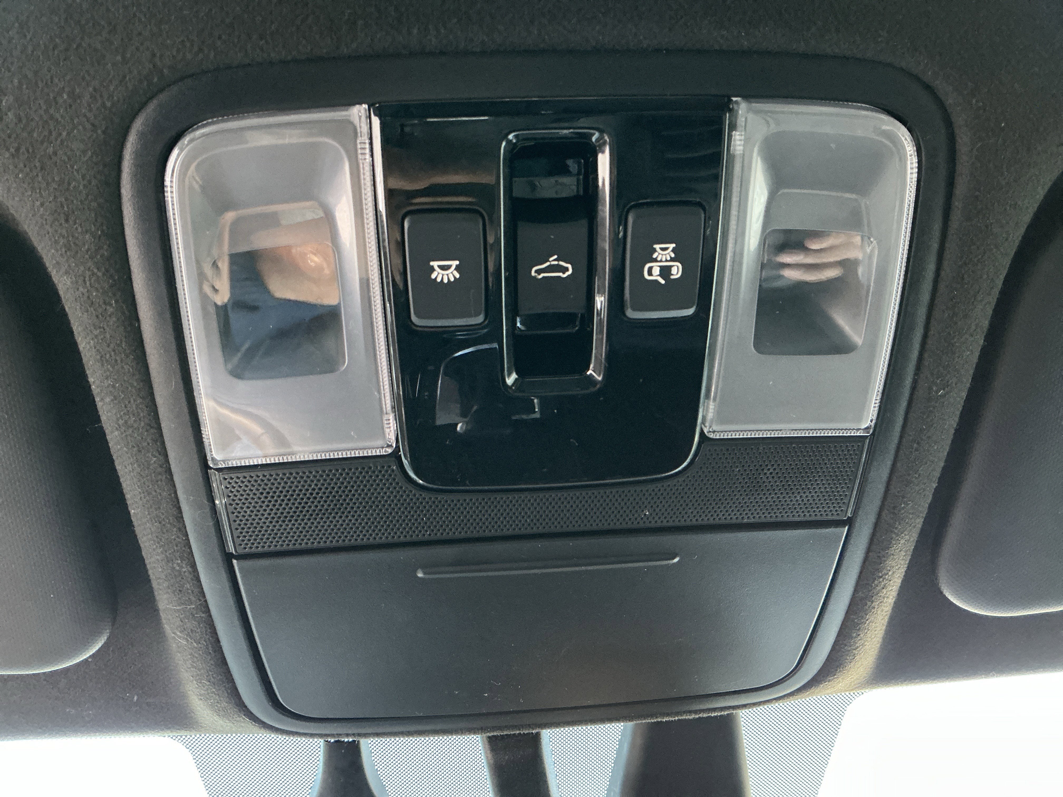 Used 2022 Kia Forte GT-Line w/ GT-Line Premium Package image 31