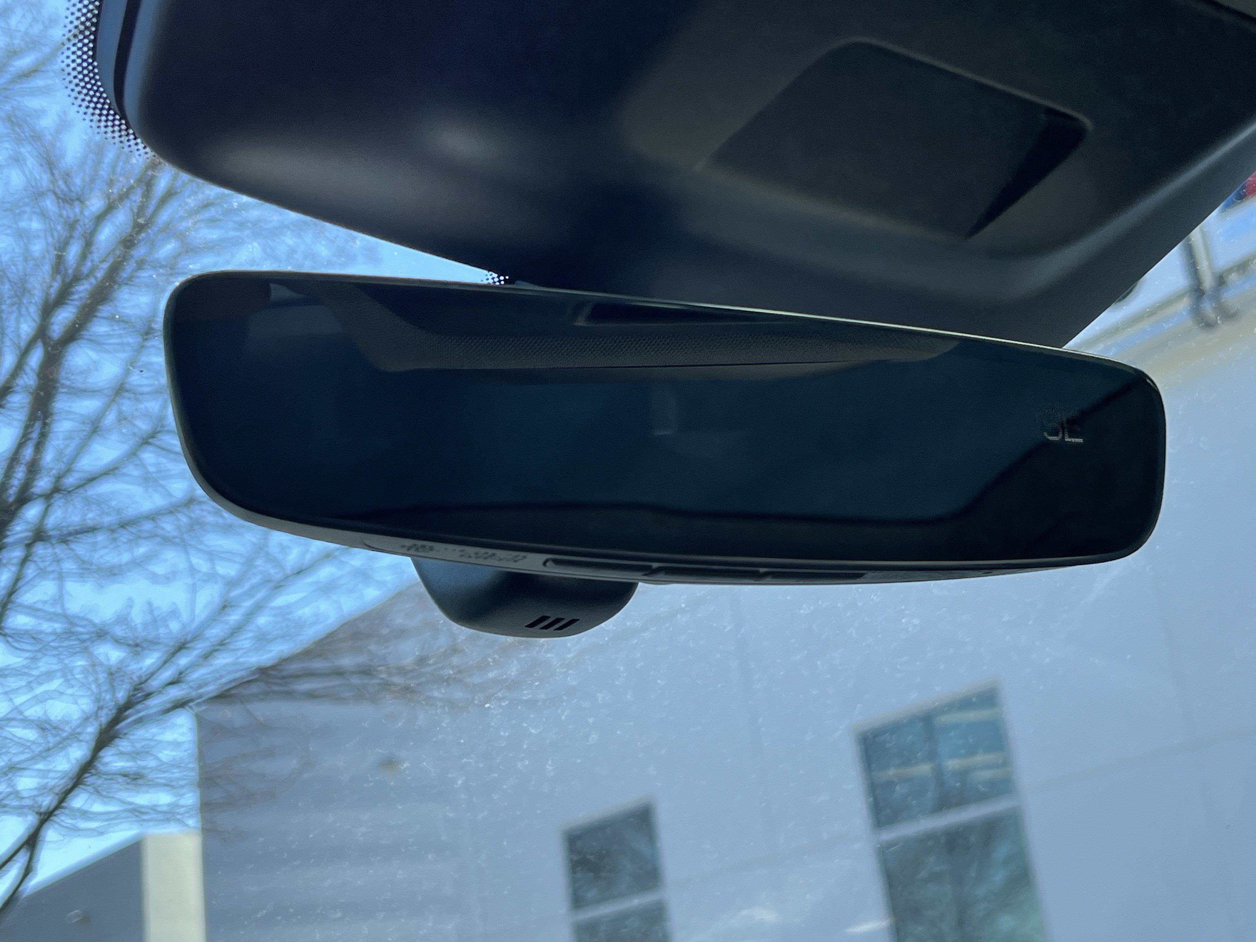 Used 2025 Audi A5 2.0T Premium Plus Sedan w/ Premium Plus image 27