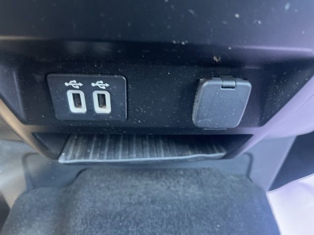 Used 2019 Ford F150 XLT w/ XTR Package image 22