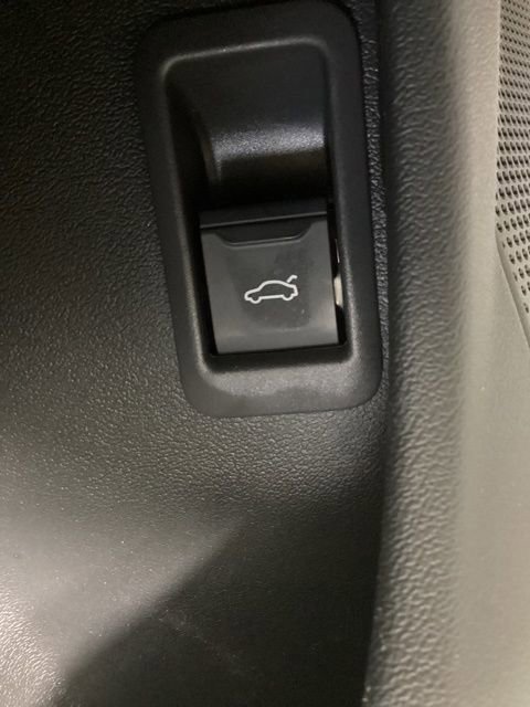 New 2026 Audi A6 Premium image 16