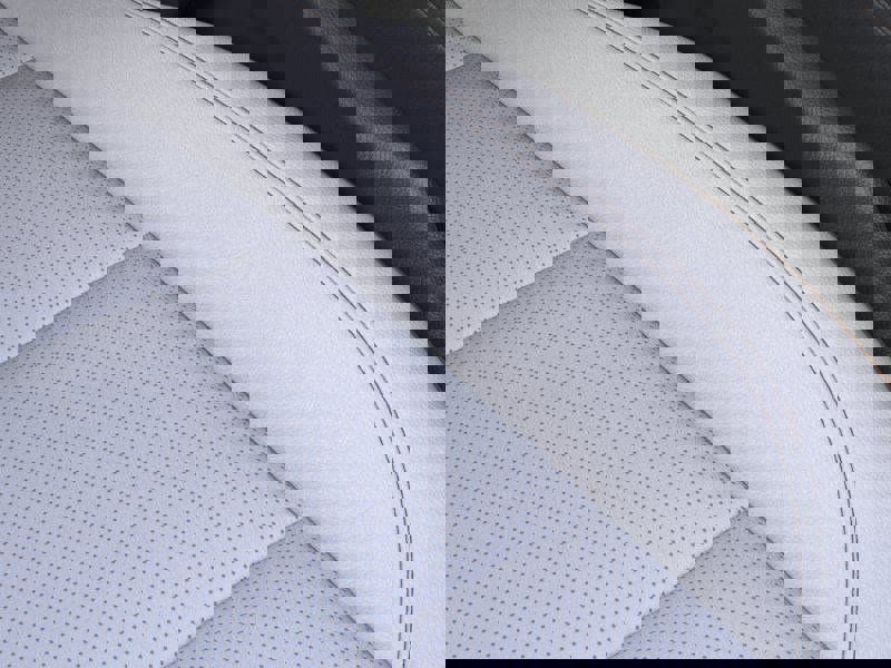 New 2026 Chevrolet Traverse High Country w/ LPO, Floor Liner Package image 21