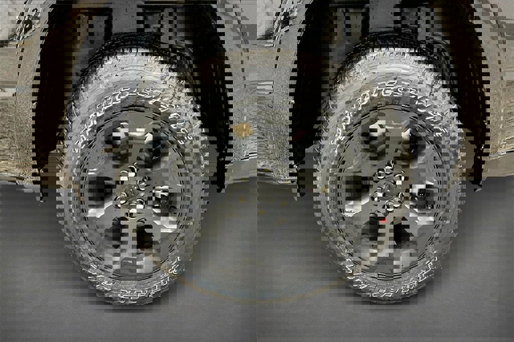 New 2026 RAM 1500 Big Horn image 12