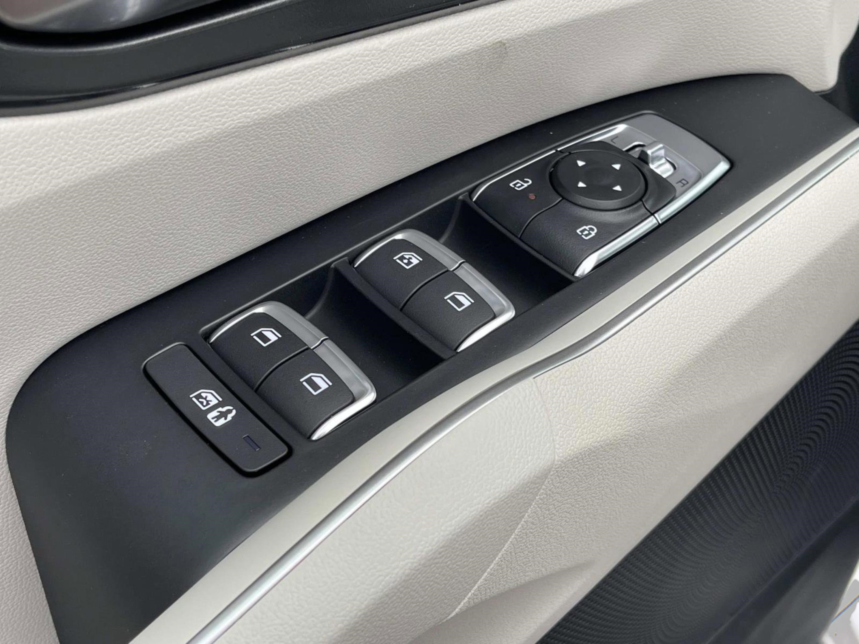 New 2026 Kia Sorento S image 22