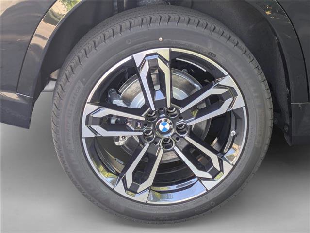 Used 2025 BMW X1 xDrive28i w/ M Sport Package image 23