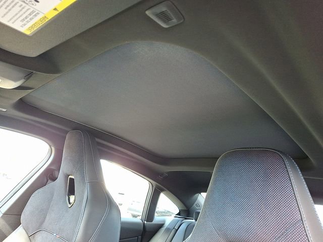 New 2026 BMW M235i xDrive w/ Technology Package image 11