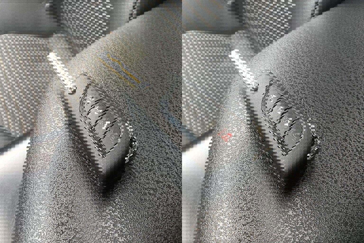 Used 2020 Toyota Camry SE image 14