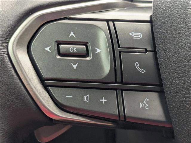 Used 2026 Lexus RX 350 Premium w/ Accessory Package (Z1) FWD image 9