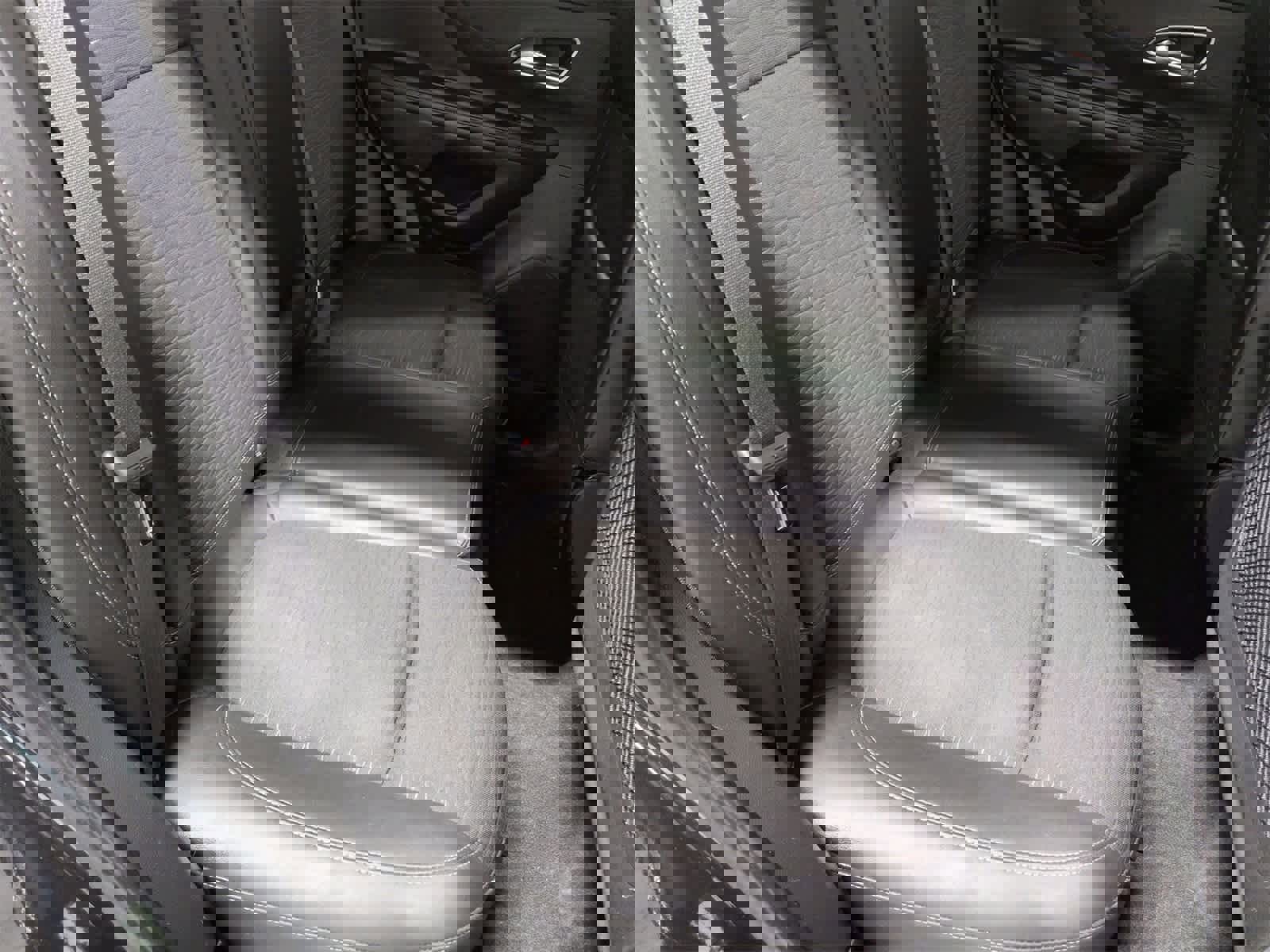 Used 2016 Buick Encore FWD image 21