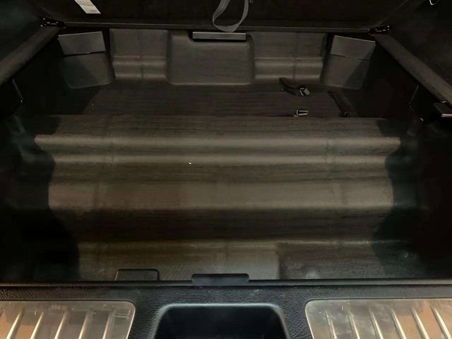 Used 2023 Mercedes-Benz EQE 350+ SUV image 91