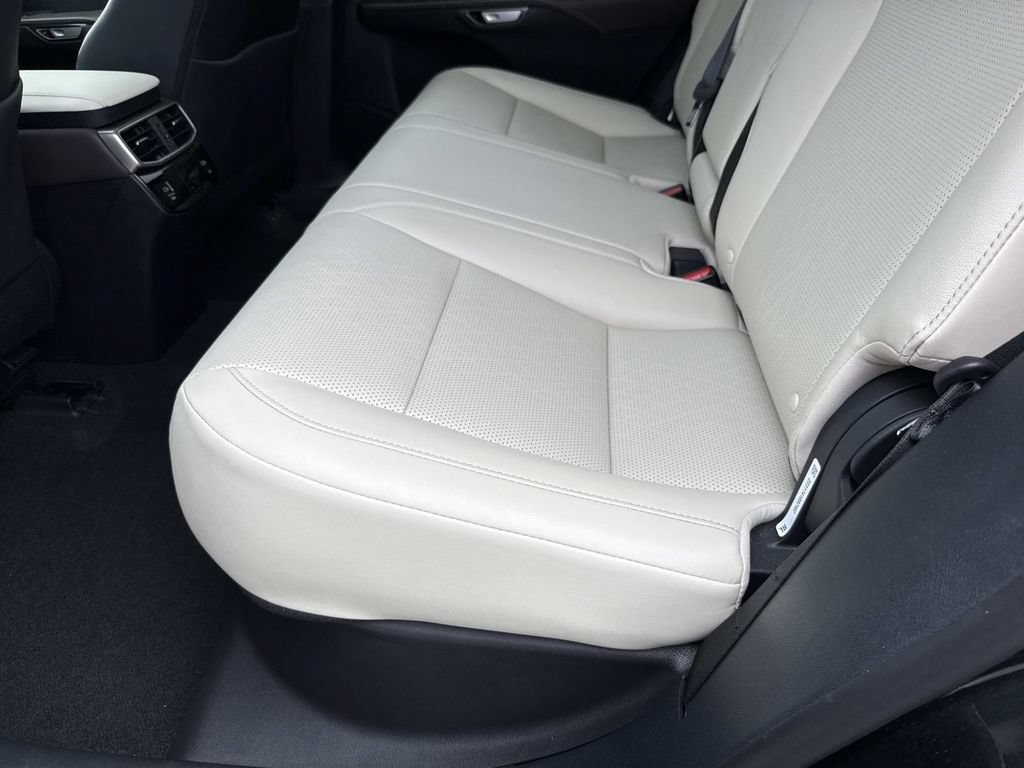 Used 2024 Lexus RX 350 Premium Plus w/ Convenience Package FWD image 15