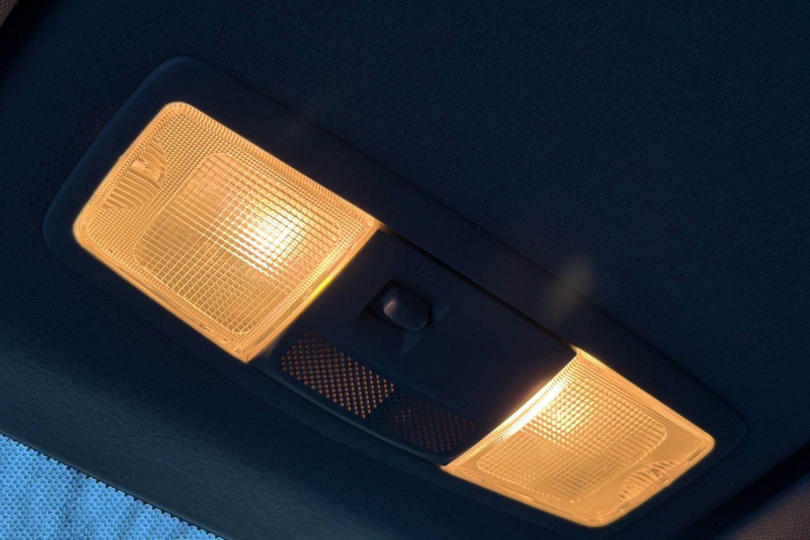 Used 2019 Mitsubishi Outlander Sport ES FWD image 25