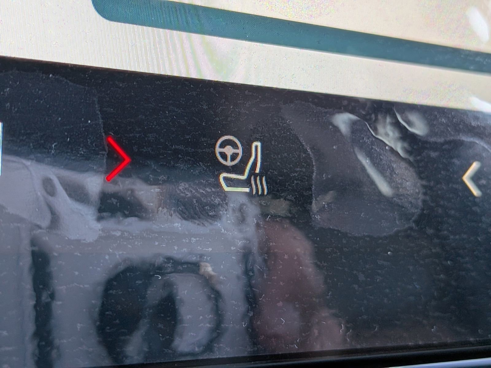 New 2026 Ford Expedition Max King Ranch image 28