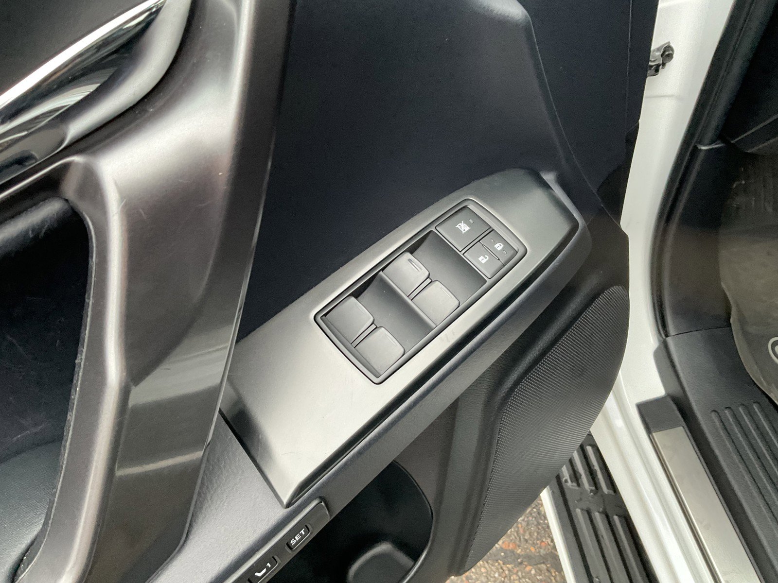 Used 2022 Lexus GX 460 image 23