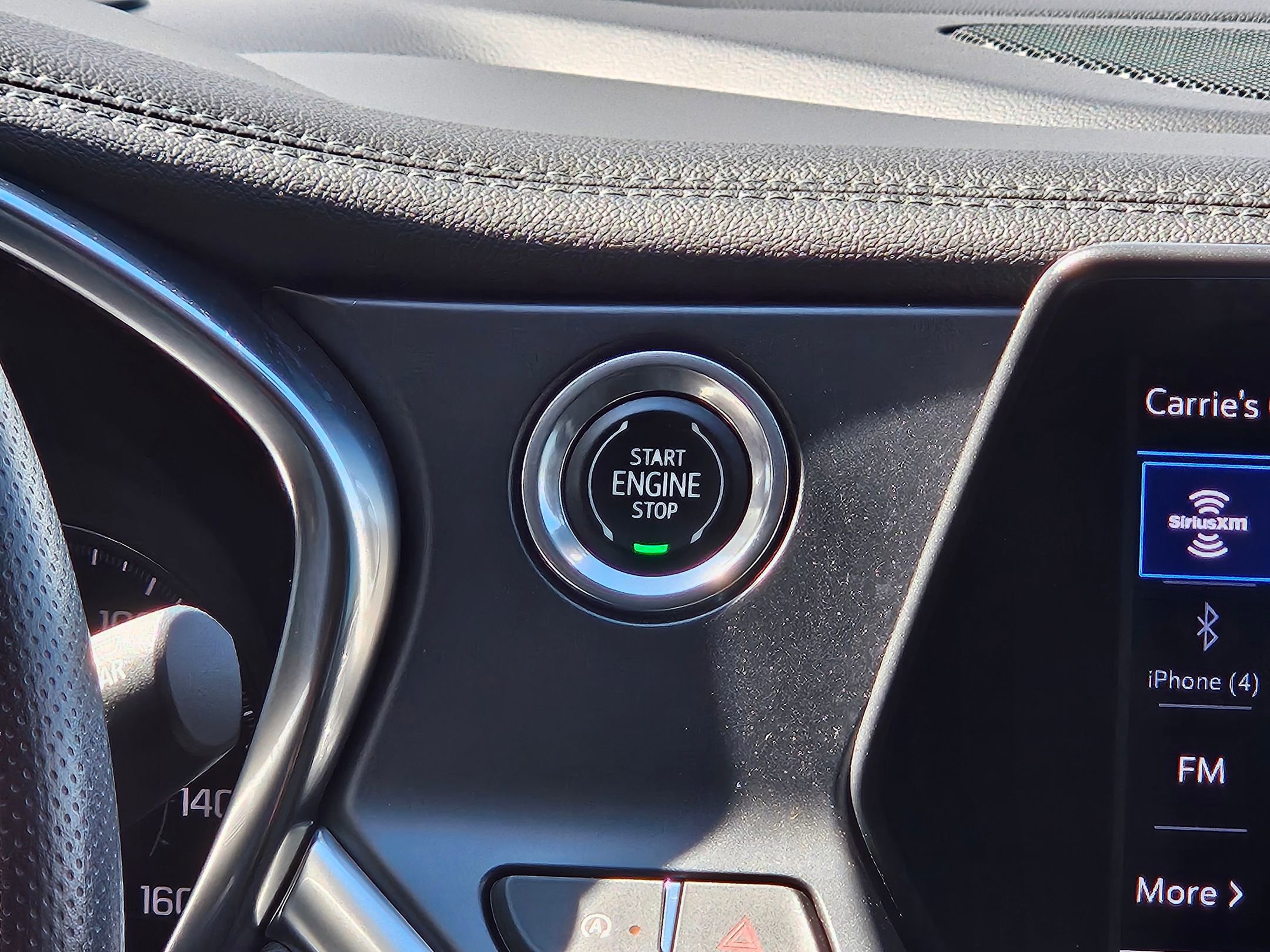 Used 2021 Chevrolet Blazer LT image 14