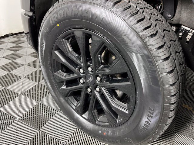 Used 2024 Ford F150 XLT w/ Equipment Group 303A High AWD/4WD image 14