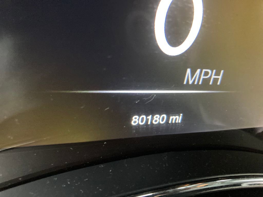 Used 2019 Jeep Grand Cherokee Altitude image 20