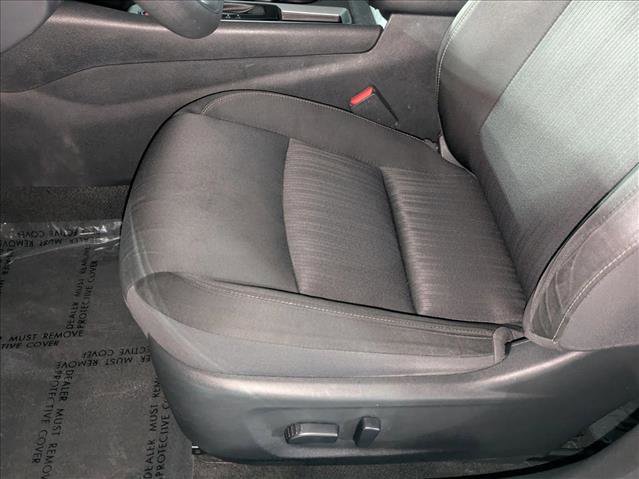 Used 2020 Nissan Altima 2.5 S image 17