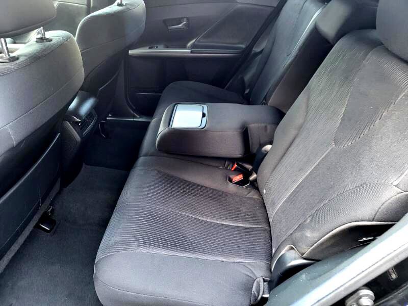 Used 2013 Toyota Venza LE image 12