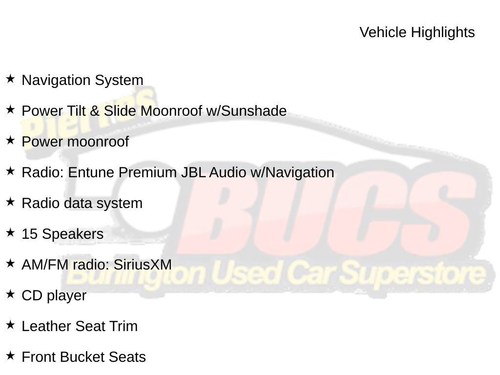 Used 2016 Toyota 4Runner Limited AWD/4WD image 11