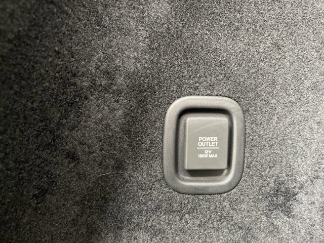 Used 2023 Acura RDX A-Spec AWD/4WD image 43