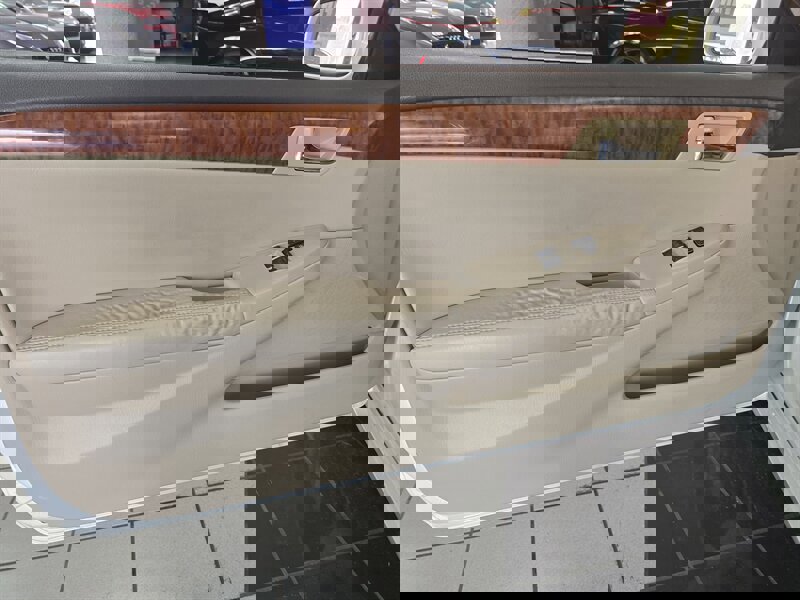 Used 2007 Toyota Solara SE Sport image 7