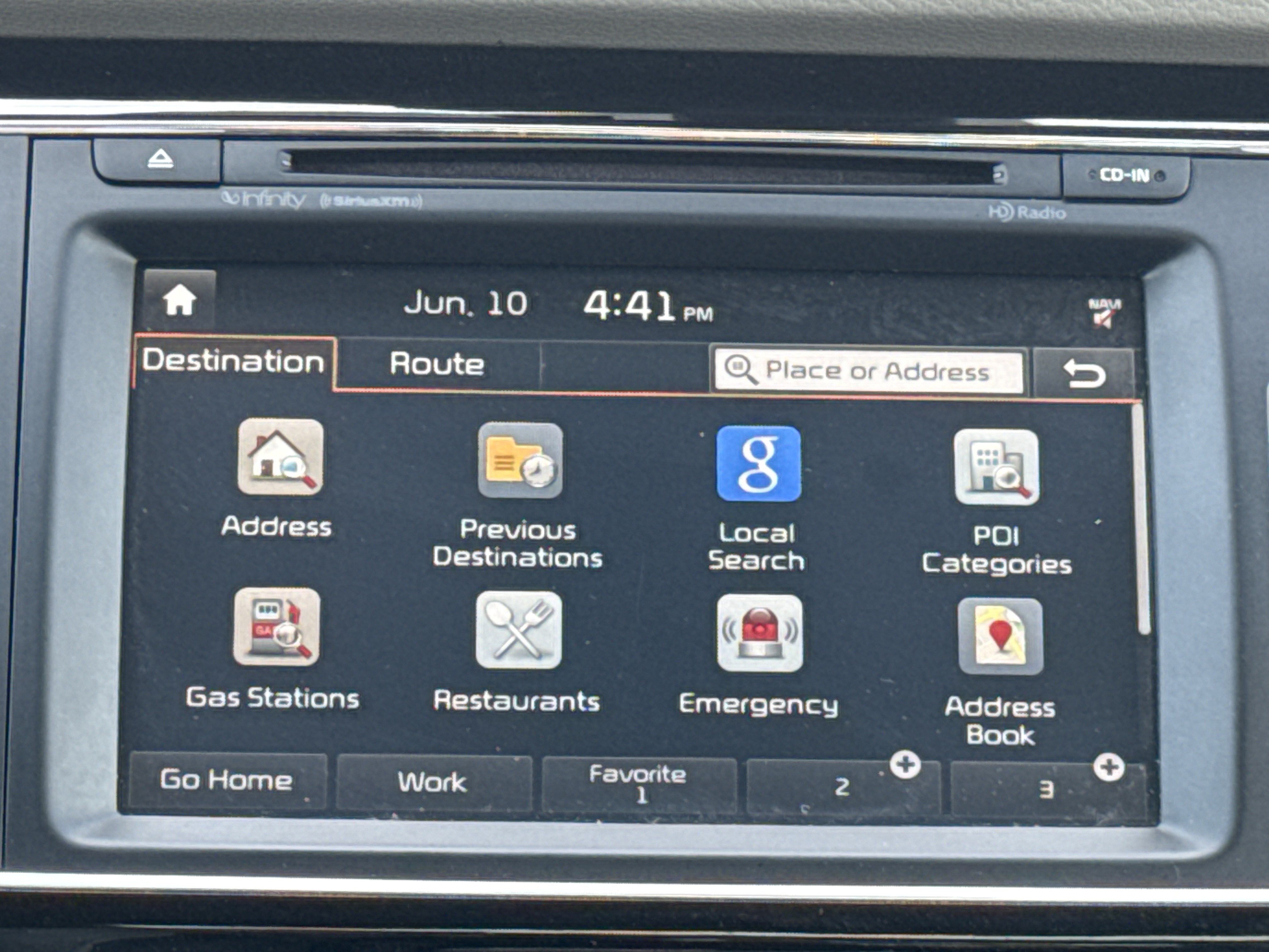 Used 2018 Kia Sedona SX Limited w/ SX Limited Prestige Package FWD image 23