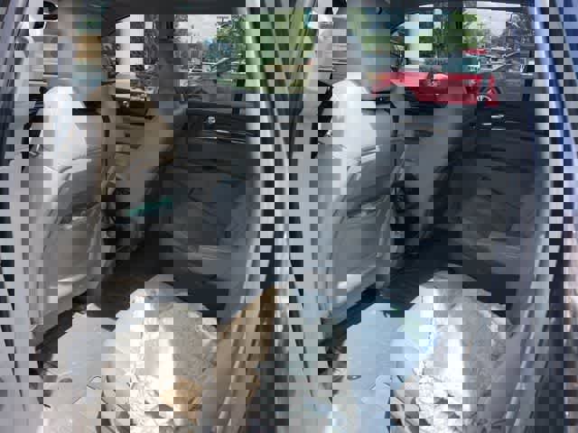 Used 2016 Buick Enclave Leather image 6