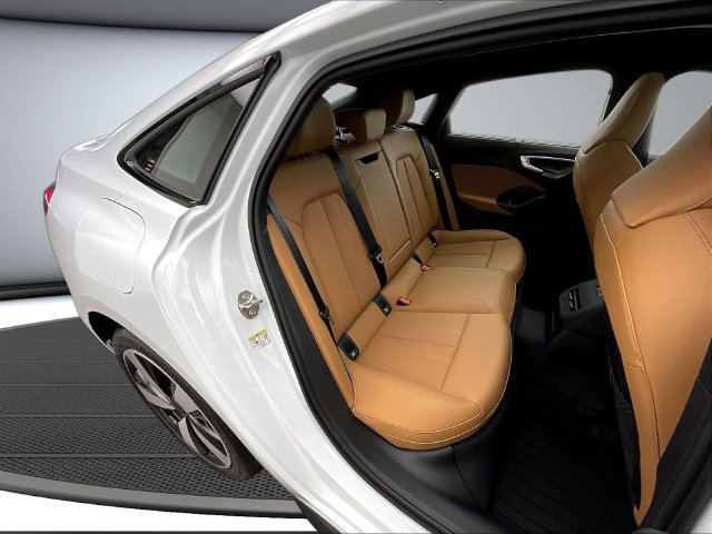 New 2026 Audi A5 2.0T Premium Plus AWD/4WD image 12