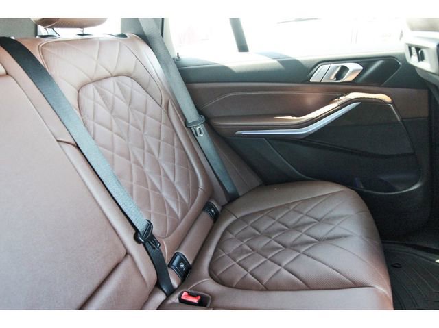 Used 2023 BMW X5 sDrive40i w/ Premium Package image 10