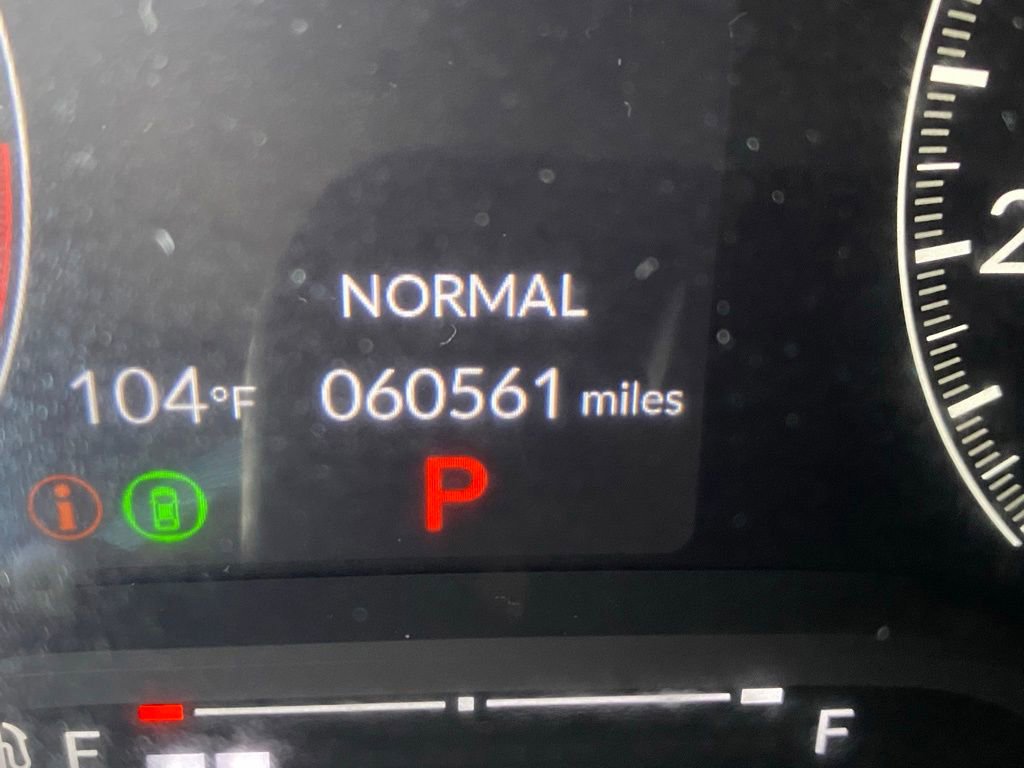 Used 2022 Honda Civic Sport image 28