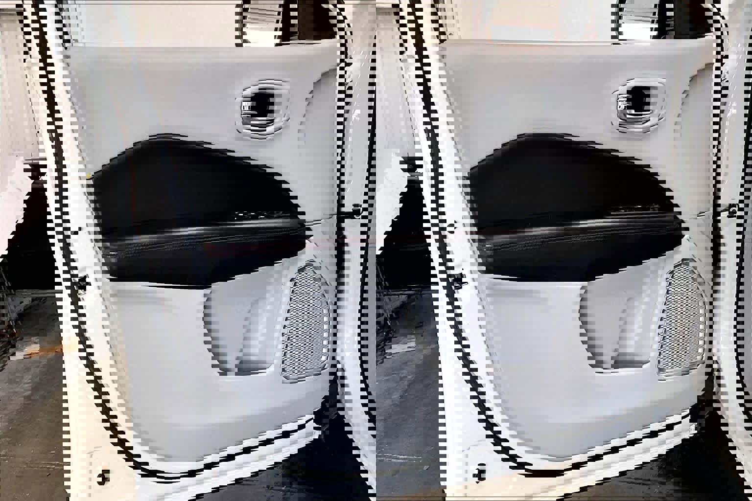 Used 2019 Jeep Compass Limited image 25