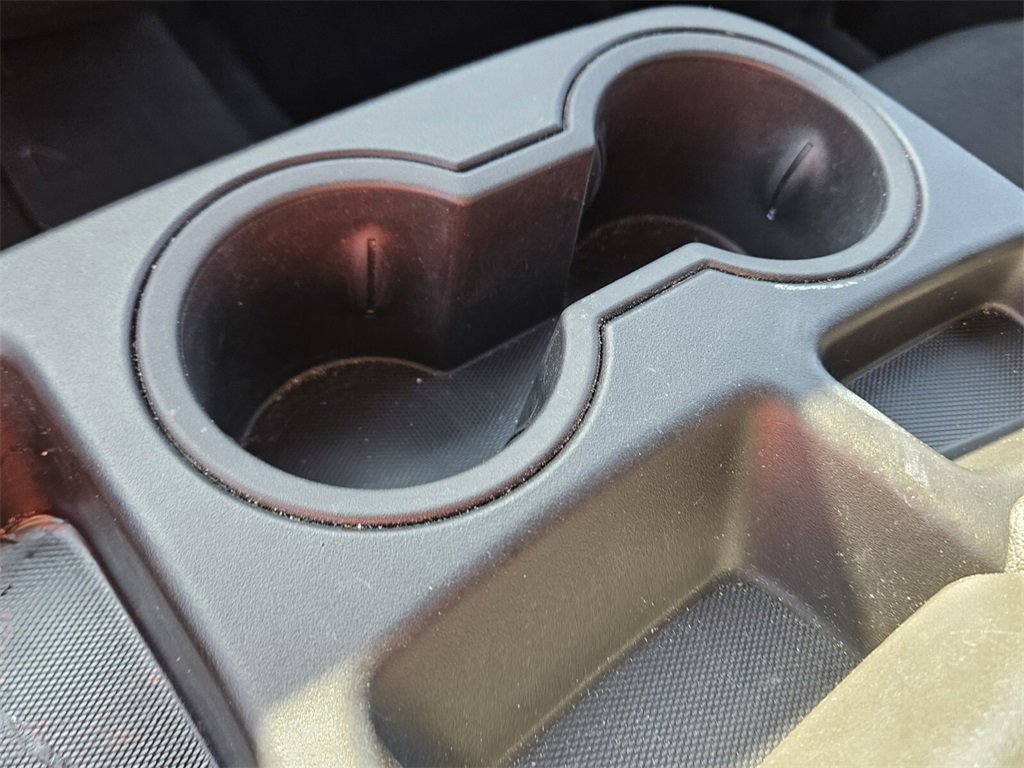 Certified 2024 GMC Sierra 1500 Elevation image 22