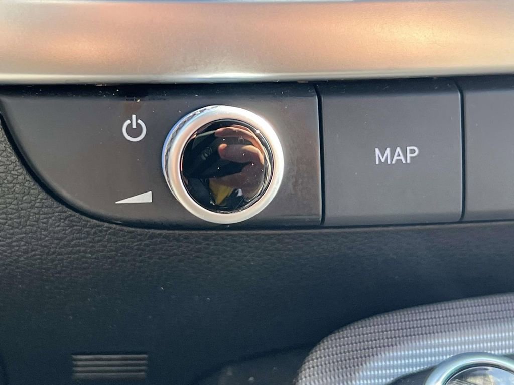 Used 2024 Hyundai Palisade Calligraphy image 34