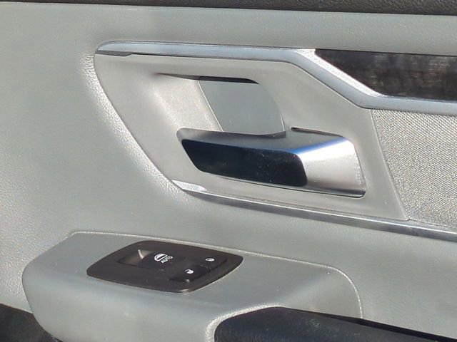 Used 2020 RAM 1500 Big Horn image 27