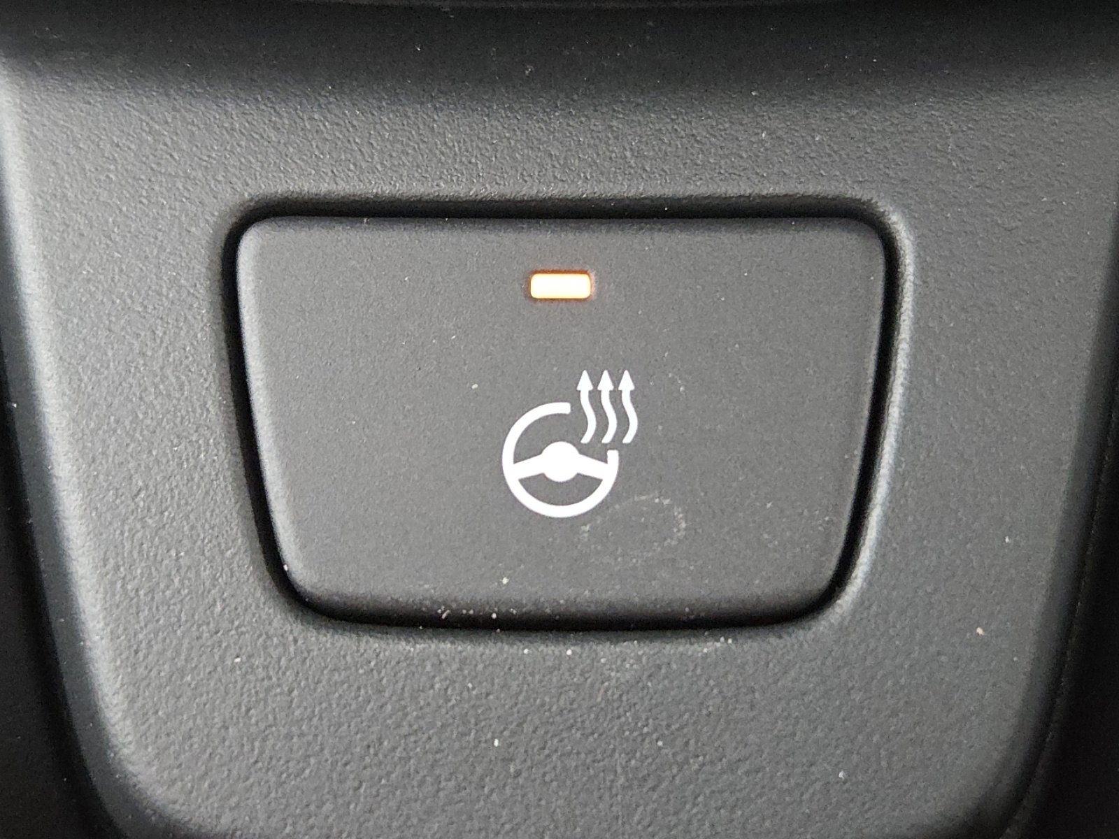 New 2026 Honda Pilot Black Edition image 5