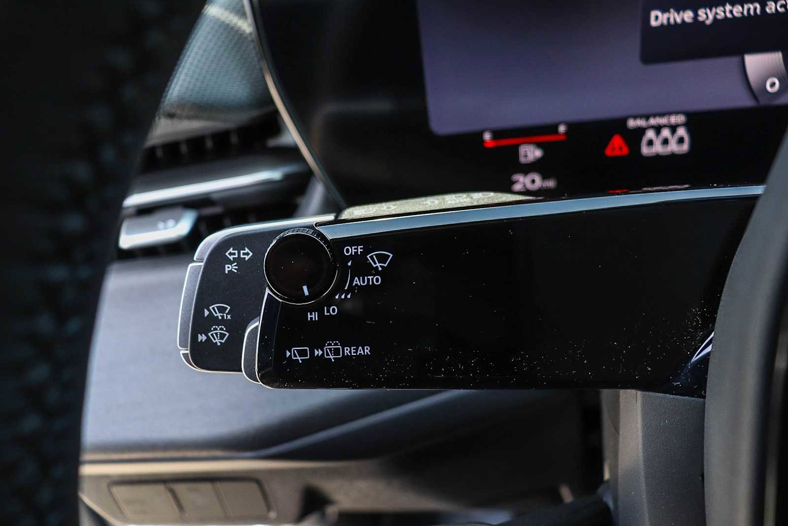 New 2026 Audi Q3 quattro 2.0T image 25