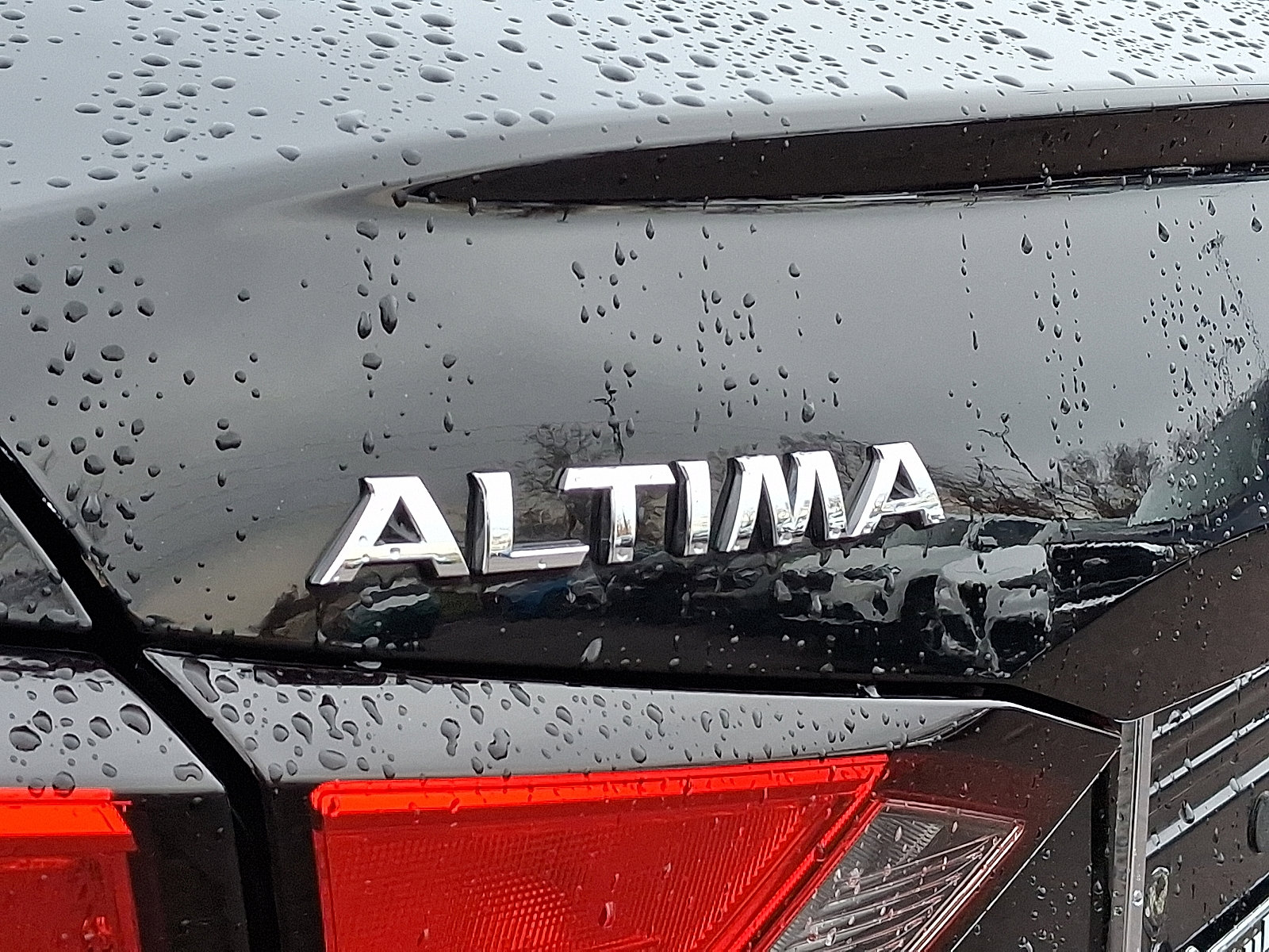 Used 2019 Nissan Altima 2.5 Platinum image 28