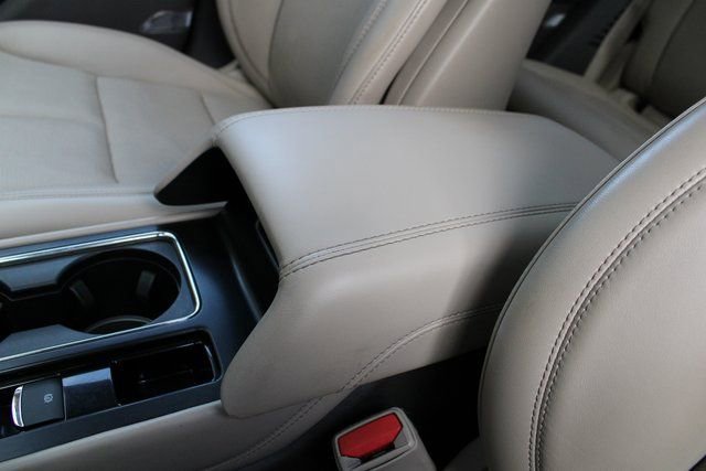 Used 2020 Lincoln Corsair Reserve w/ Elements Package image 22