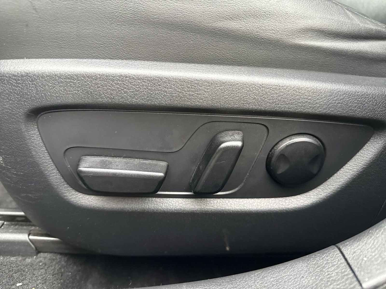 Used 2021 MAZDA CX-30 AWD 2.5 S w/ Preferred Package image 13