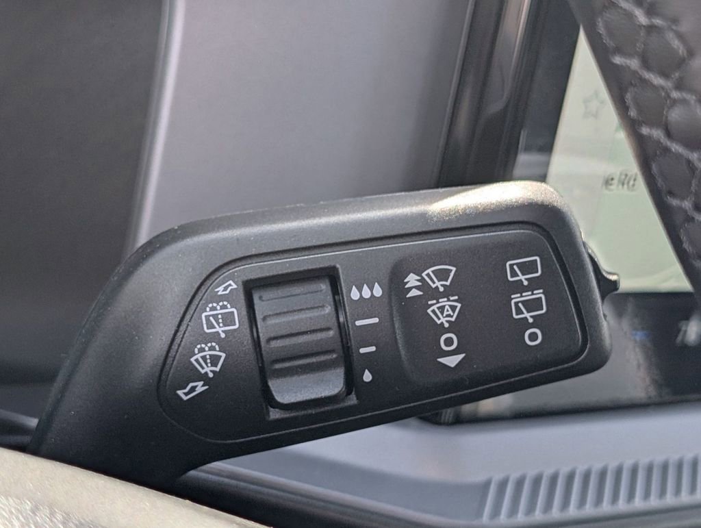 New 2025 Ford Bronco Sport Outer Banks w/ Outer Banks Tech Package+ image 32