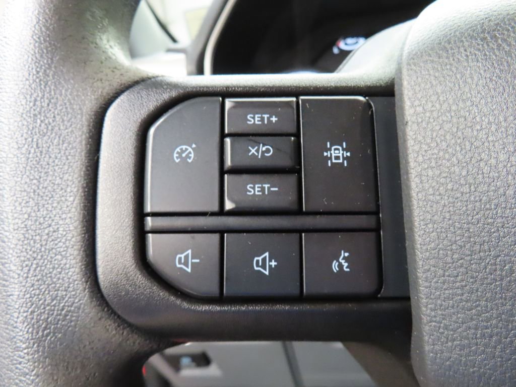 Used 2023 Ford F150 XLT w/ XTR Package image 51
